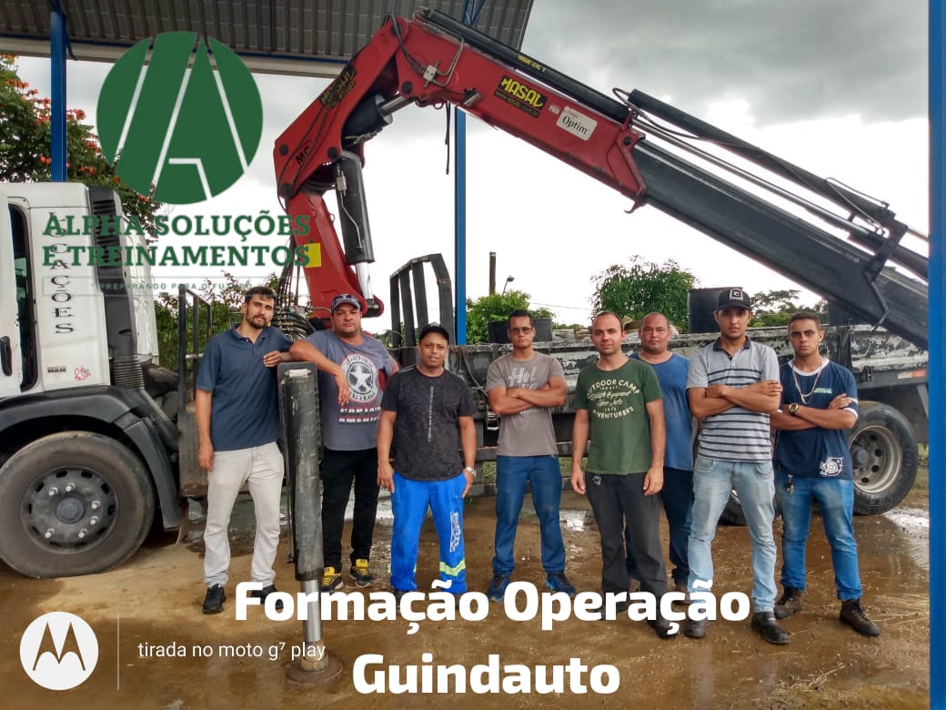 WhatsApp Image 2024-09-24 at 13.17.48 (1).jpeg