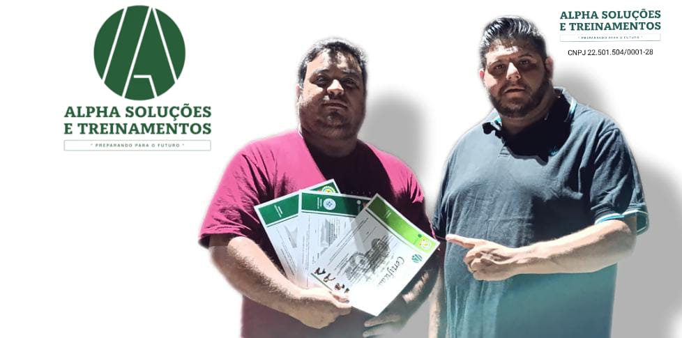 WhatsApp Image 2024-10-20 at 12.15.15.jpeg