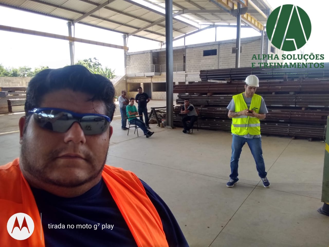 WhatsApp Image 2024-09-24 at 13.17.50 (1).jpeg