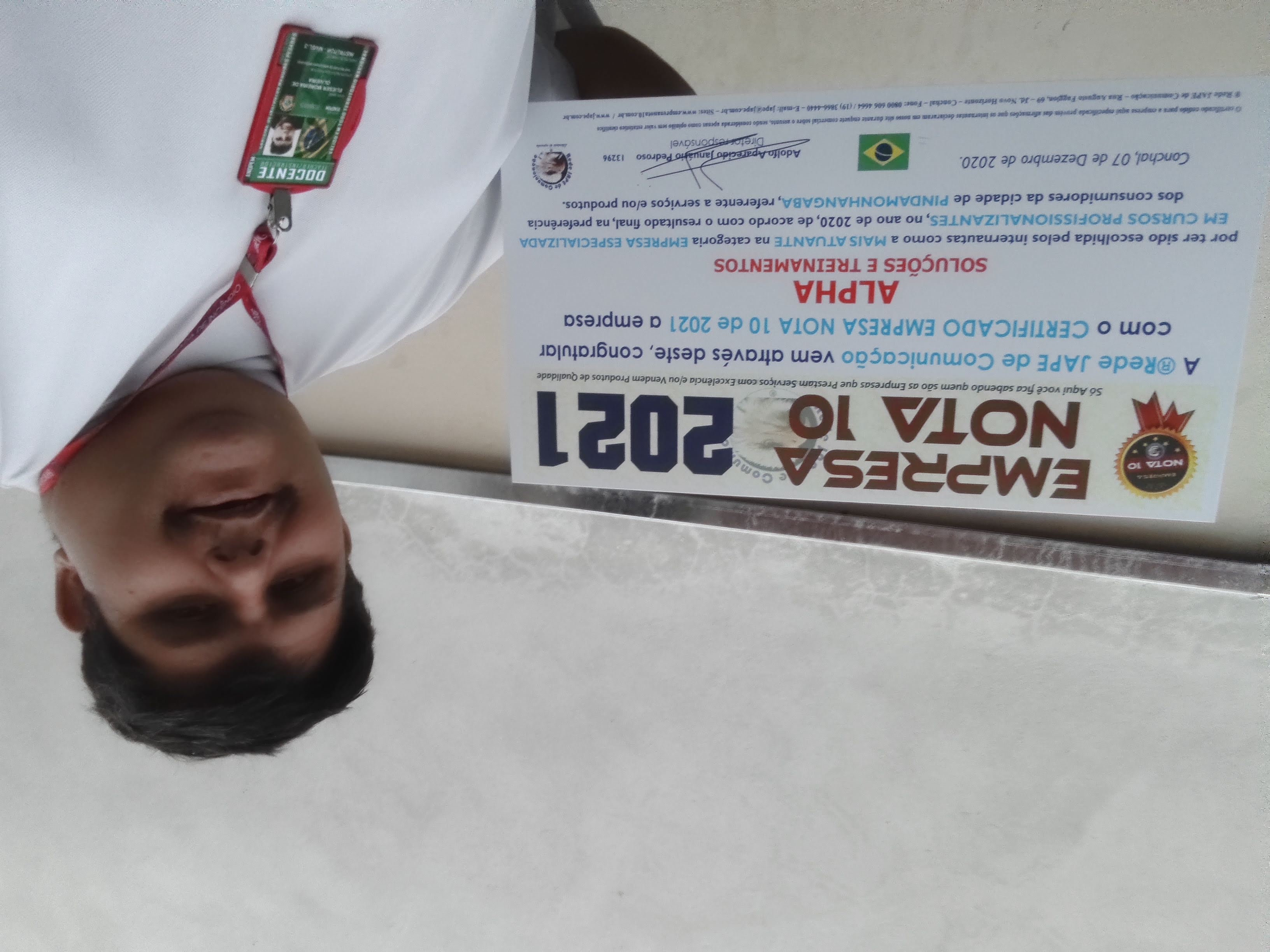 IMG_20201221_183614082 (1).jpg