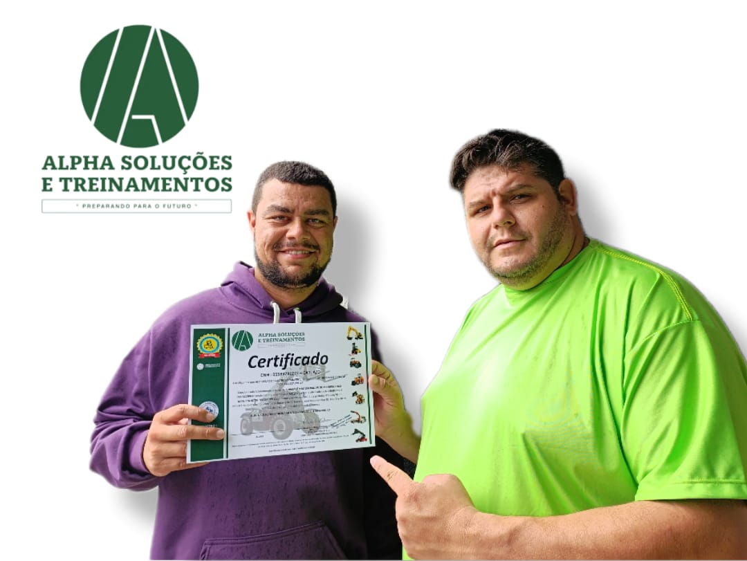 WhatsApp Image 2024-10-20 at 12.10.57.jpeg