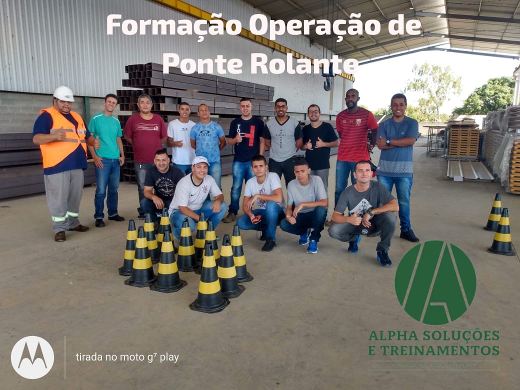 WhatsApp Image 2024-09-24 at 13.17.49.jpeg