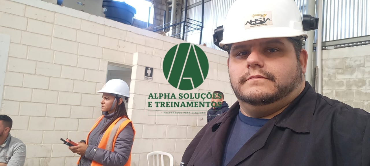 WhatsApp Image 2024-09-24 at 13.17.57 (2).jpeg