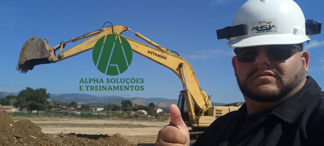 WhatsApp Image 2024-09-24 at 13.17.58 (1).jpeg