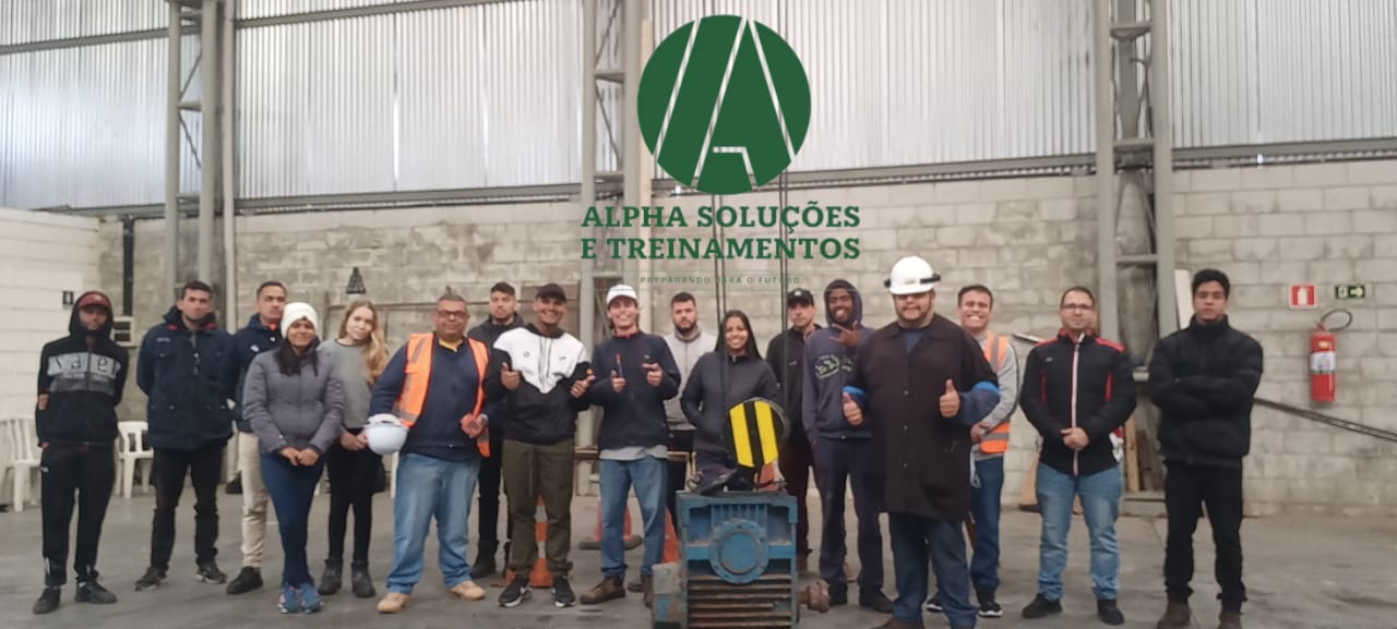 WhatsApp Image 2024-09-24 at 13.17.57 (1).jpeg