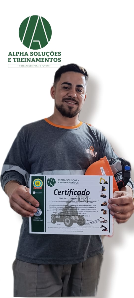 WhatsApp Image 2024-10-20 at 12.21.22.jpeg