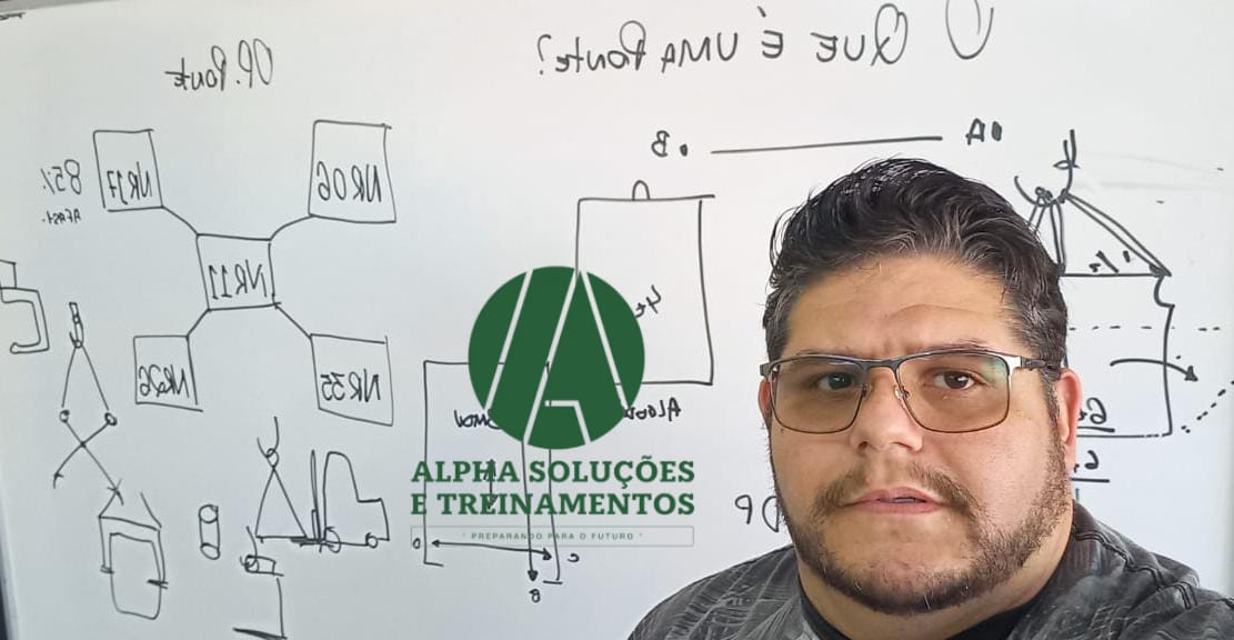 WhatsApp Image 2024-09-24 at 13.17.57.jpeg