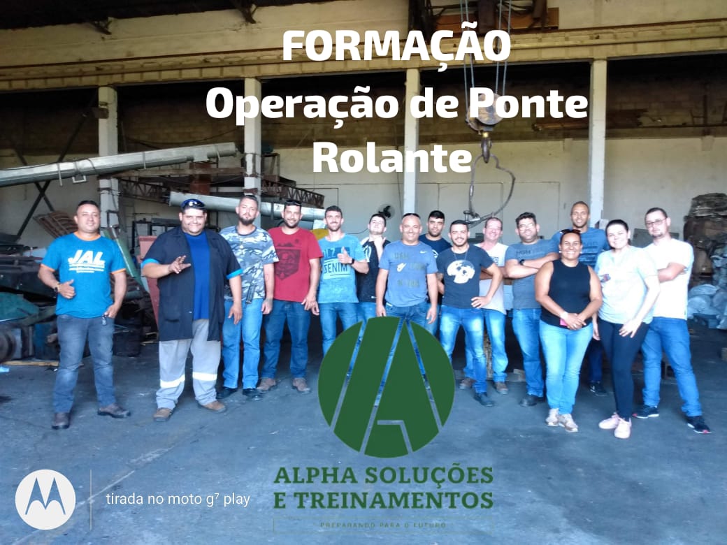 WhatsApp Image 2024-09-24 at 13.17.47 (2).jpeg