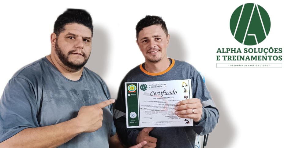 WhatsApp Image 2024-10-20 at 12.28.06.jpeg