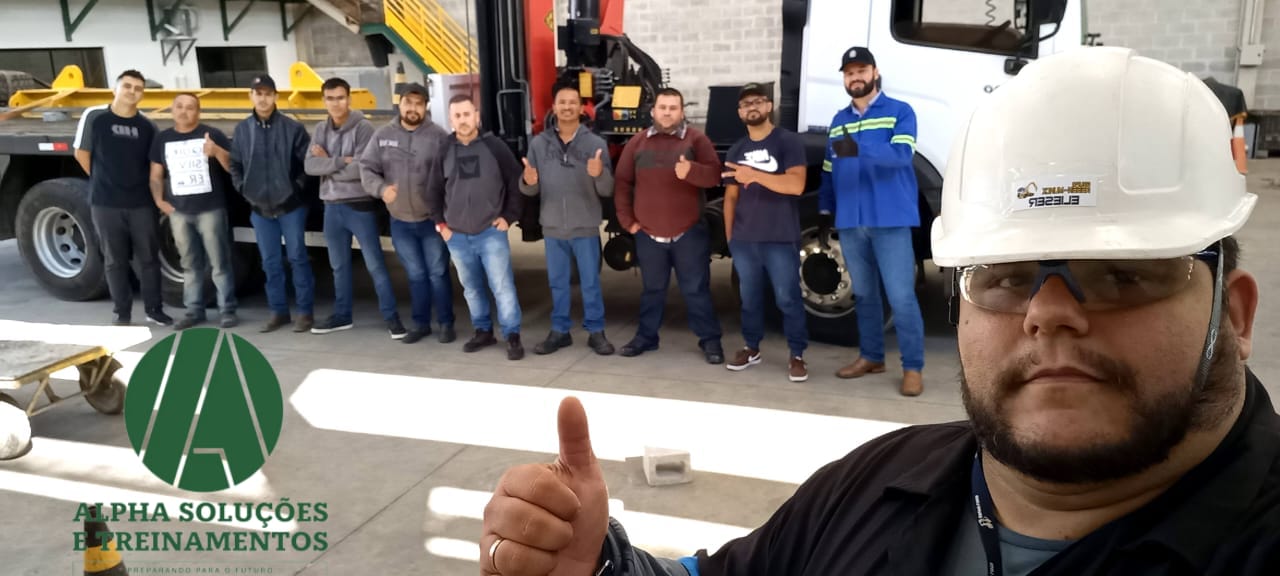 WhatsApp Image 2024-09-24 at 13.17.56.jpeg