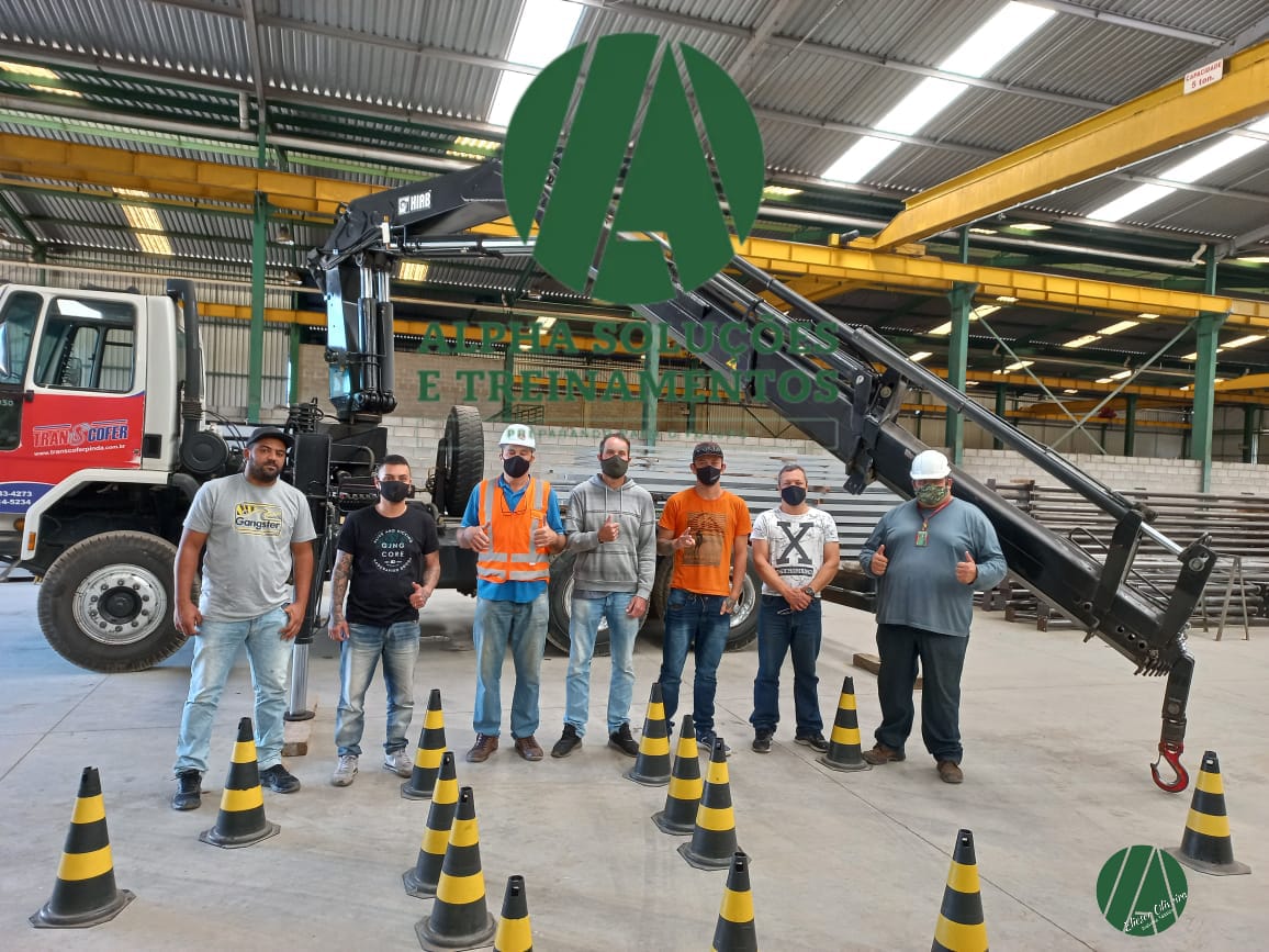 WhatsApp Image 2024-09-24 at 13.17.50 (2).jpeg