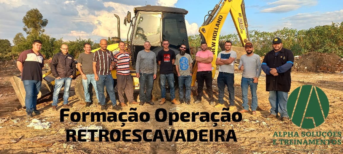 WhatsApp Image 2024-09-24 at 13.17.58 (2).jpeg