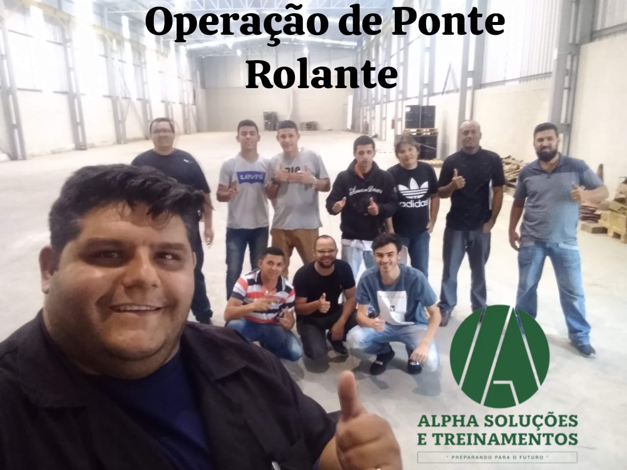 WhatsApp Image 2024-09-24 at 13.17.47.jpeg